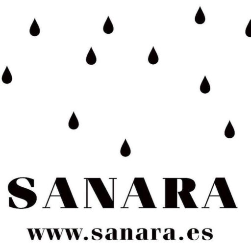 SANARA Jaca